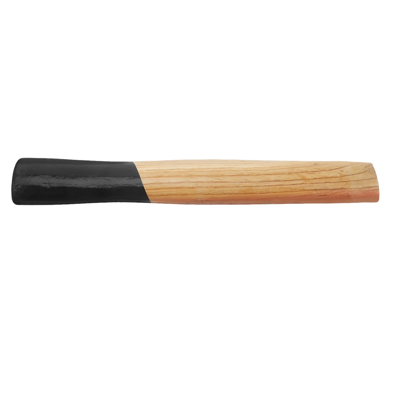 for Tools Wood Accessory Wood Replacement Wooden Accessory Wooden Hammer Hammer Replacement Handle Handle
for Tools Wood Accessory Wood Replacement Wooden Accessory Wooden Hammer Hammer Replacement Handle Handle