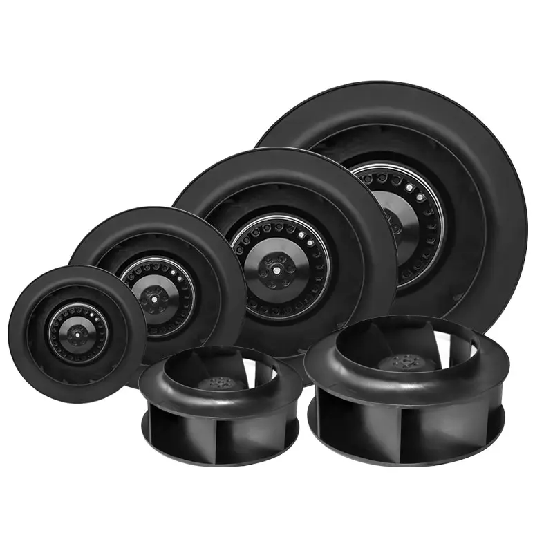 133/175/182/190/220/225/250mm Axial Flow Cooling Fans AC 220/380V Aluminum air Turbine Whirly Bird Fans Turbo Centrifugal Fan
133/175/182/190/220/225/250mm Axial Flow Cooling Fans AC 220/380V Aluminum air Turbine Whirly Bird Fans Turbo Centrifugal Fan