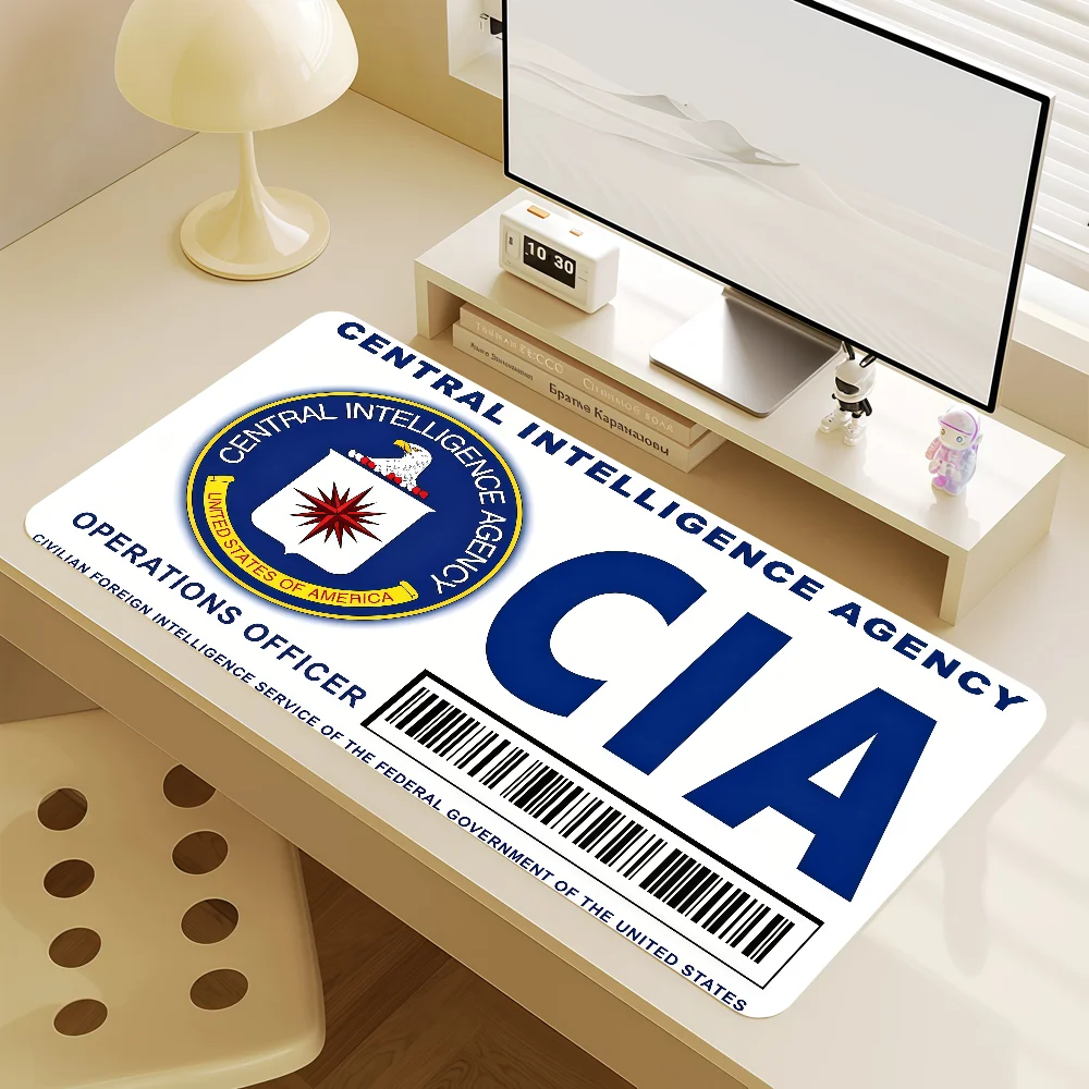 Mouse Pad MousePad Non-slip Lockedge Office C-CIA Student Gaming Thickened Large Writing Pad Logo Cushion
Mouse Pad MousePad Non-slip Lockedge Office C-CIA Student Gaming Thickened Large Writing Pad Logo Cushion