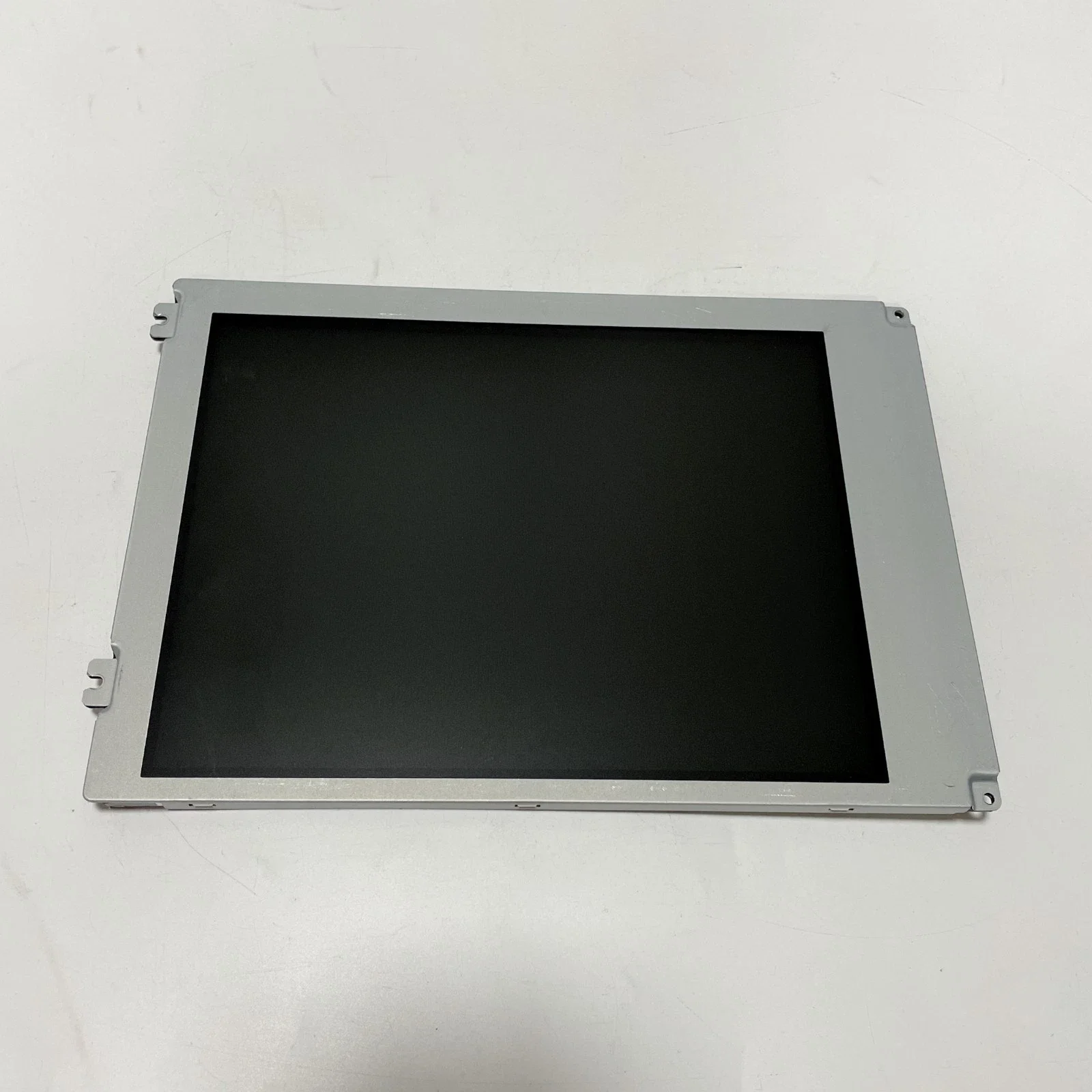 LQ084V1DG43 LCD Display Screen
LQ084V1DG43 LCD Display Screen
