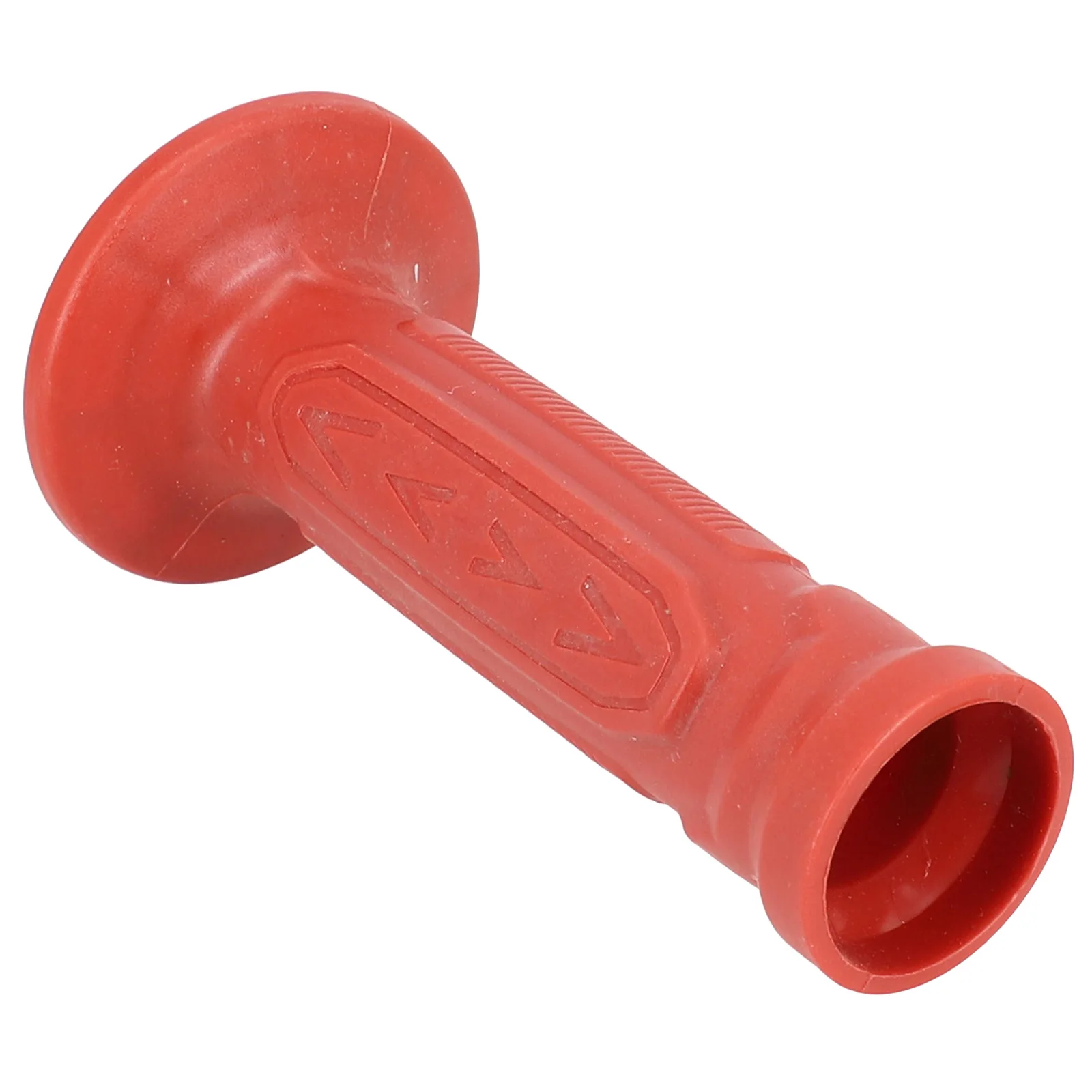 Compatible Side Handle for 0810 Angle Grinder 12mm Thread Quality Material Non OEM Part Replaces Worn out Handles Single Piece
Compatible Side Handle for 0810 Angle Grinder 12mm Thread Quality Material Non OEM Part Replaces Worn out Handles Single Piece