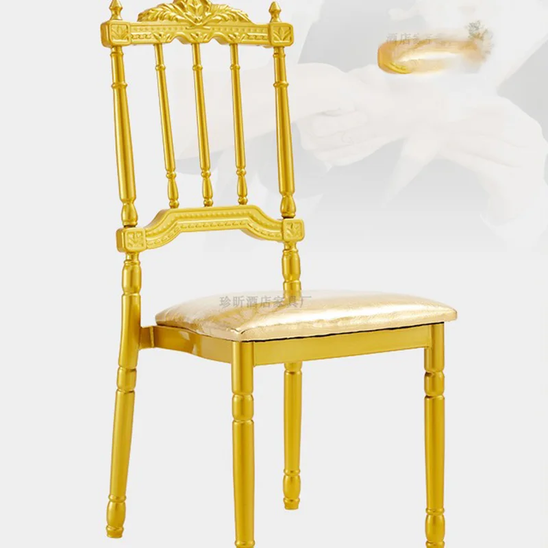 Thrown Event Chivari Throne Chair Wedding Party Royal Kings Wedding Gold Chair Ghost Americana Cadeiras Para Festa Furniture
Thrown Event Chivari Throne Chair Wedding Party Royal Kings Wedding Gold Chair Ghost Americana Cadeiras Para Festa Furniture