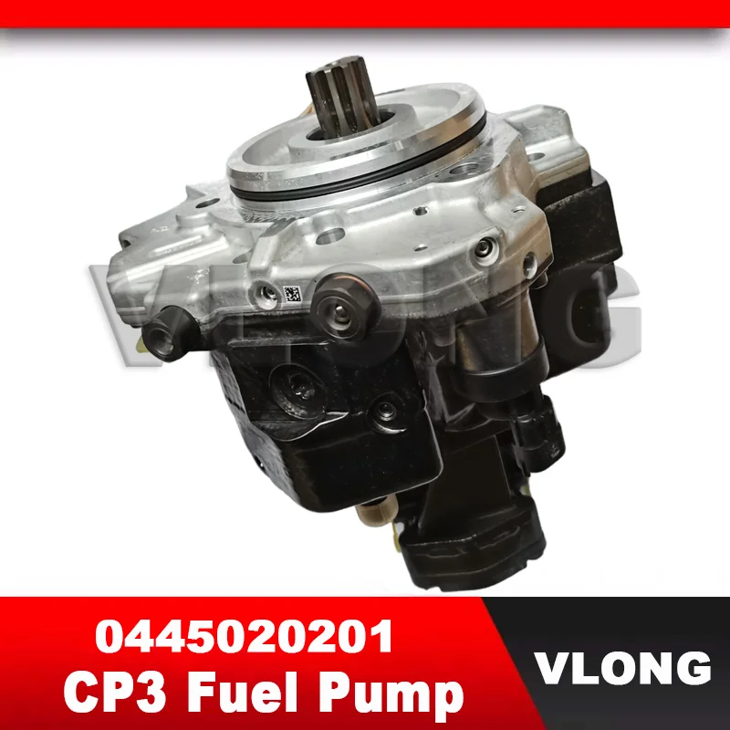 0445020201 CP3S3 High Pressure Fuel Pump For Howo T7H MC11 C11 MC13 Man Truck B413040235 805011167 200V11103-7792 0 445 020 201
0445020201 CP3S3 High Pressure Fuel Pump For Howo T7H MC11 C11 MC13 Man Truck B413040235 805011167 200V11103-7792 0 445 020 201