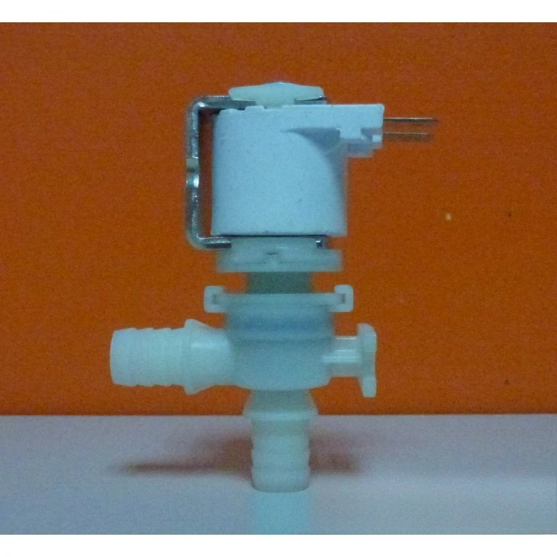Solenoid valve for washing car, RPE 800 series solenoid valve
Solenoid valve for washing car, RPE 800 series solenoid valve