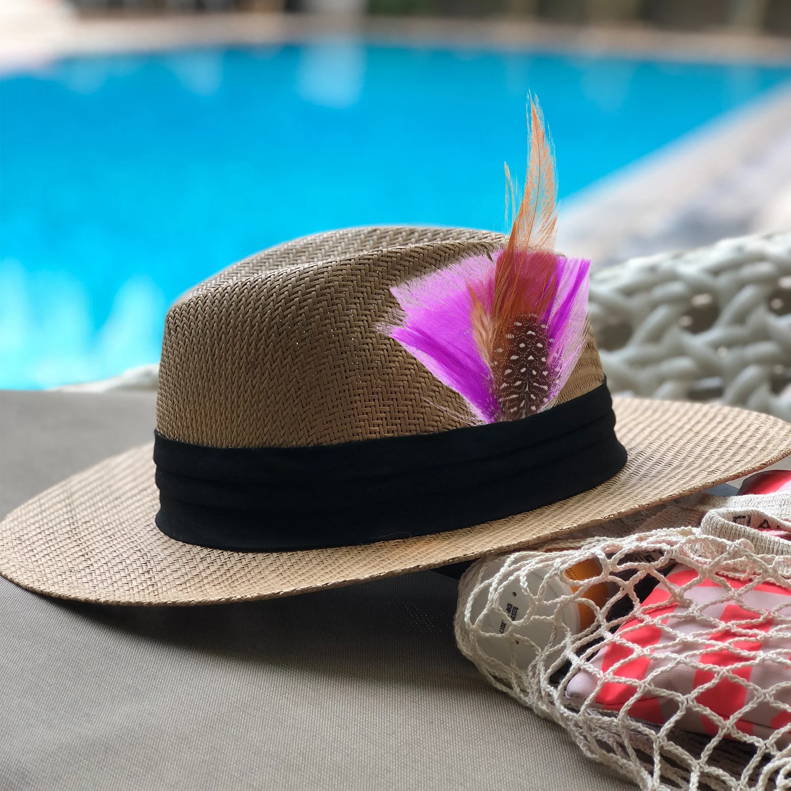 14 шт. декоративная очаровательная шляпа с шлейфом, легкая праздничная одежда, аксессуары для домашнего декора, шляпа с шлейфом, аксессуары для одежды
14 шт. декоративная очаровательная шляпа с шлейфом, легкая праздничная одежда, аксессуары для домашнего декора, шляпа с шлейфом, аксессуары для одежды