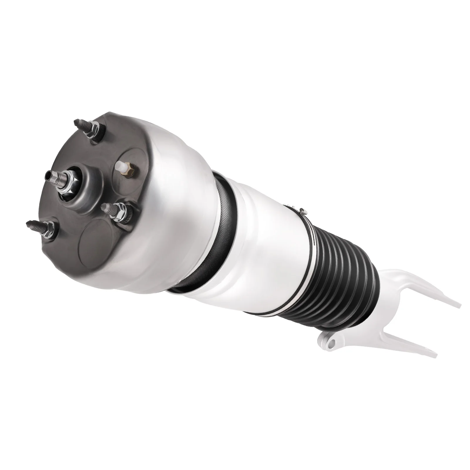 Front Right Air Suspension Strut For Porsche Panamera S GTS Turbo 97034305235
Front Right Air Suspension Strut For Porsche Panamera S GTS Turbo 97034305235