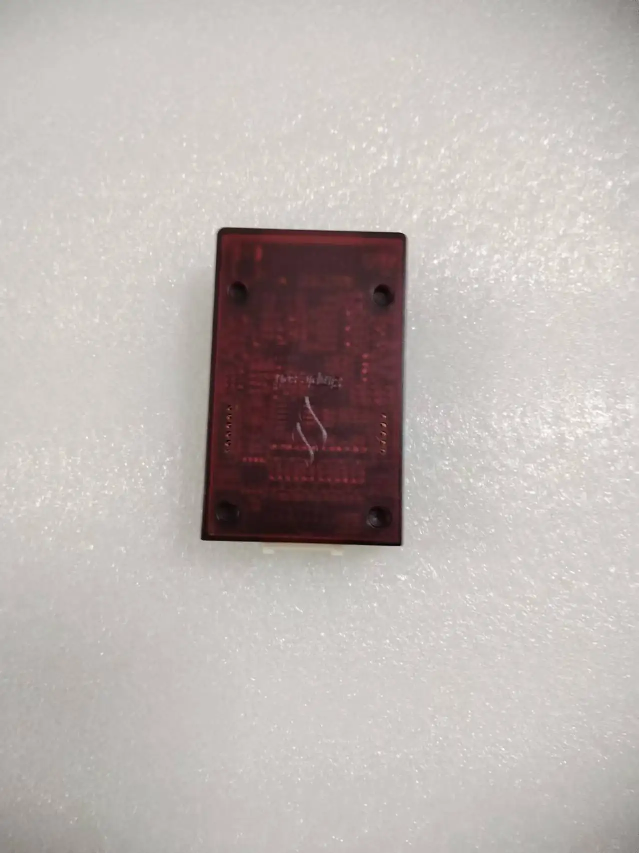Радиоприемник в автомобильной антенне, цифровой адаптер DAB +, тюнер, аудио, USB, усиленный цикл, декодирование Android
Радиоприемник в автомобильной антенне, цифровой адаптер DAB +, тюнер, аудио, USB, усиленный цикл, декодирование Android