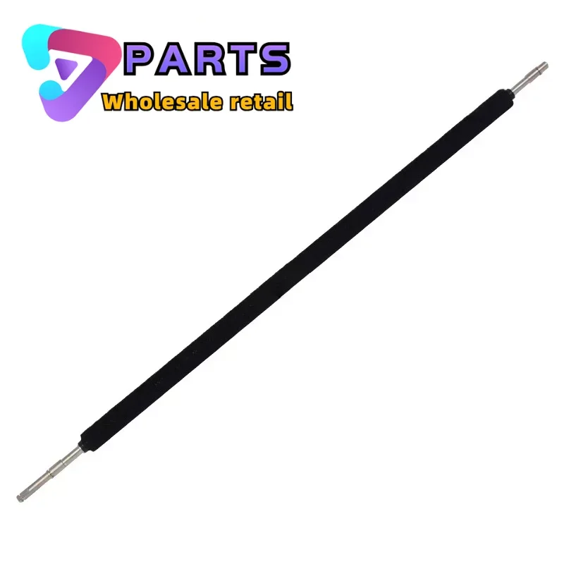 Смазка для барабана, для Konica Minolta Bizhub C1060 C1070 C2060 C2070 C3070 1060 2060 
Смазка для барабана, для Konica Minolta Bizhub C1060 C1070 C2060 C2070 C3070 1060 2060