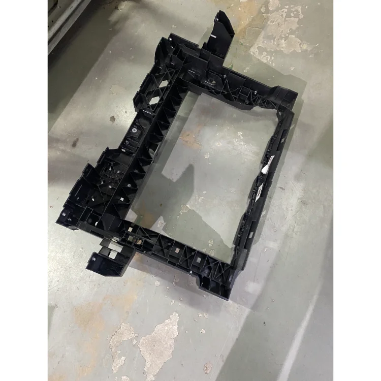 New Car Gantry Water Tank Frame Radiator Frame Holdercustom
New Car Gantry Water Tank Frame Radiator Frame Holdercustom