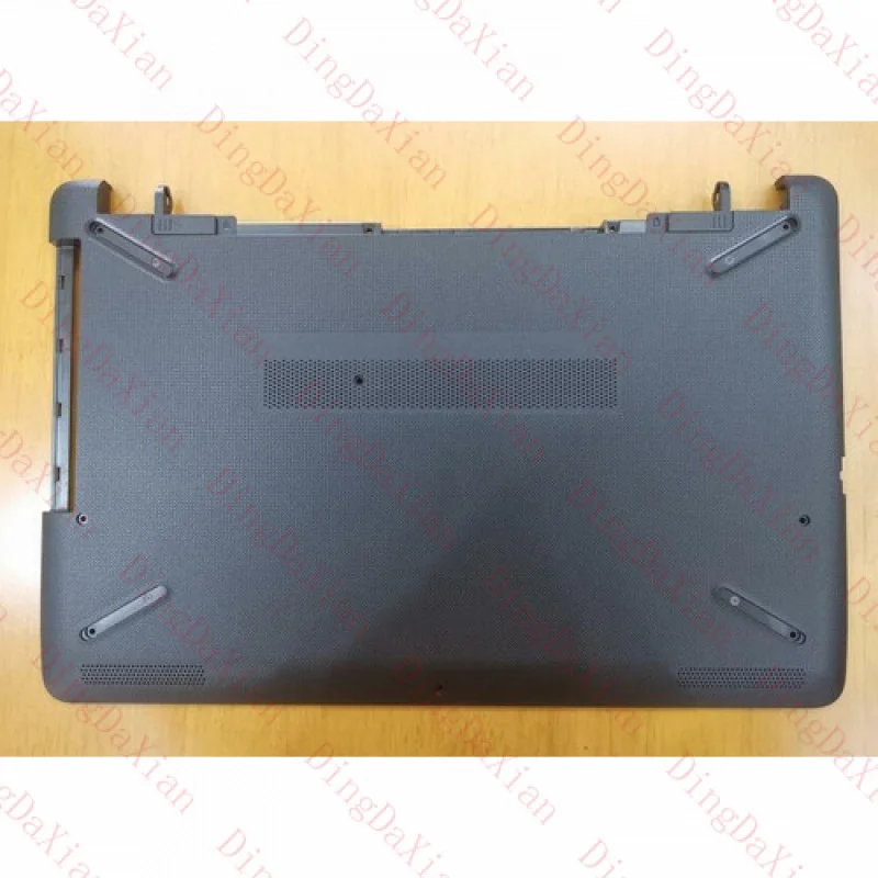 LL New laptop bottom case cover For HP 15-bs113dx 15-bs115dx 15-bs051od 15-bw053od
LL New laptop bottom case cover For HP 15-bs113dx 15-bs115dx 15-bs051od 15-bw053od