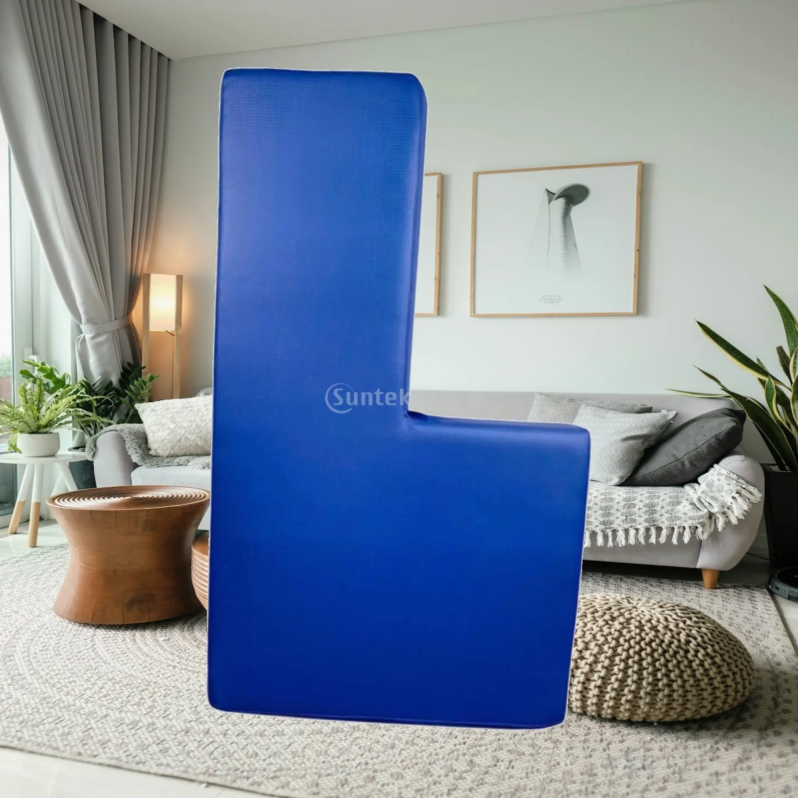Basketball Blocking Pad Denser Shield PU Pearl Cotton Backboard Training Equipment for Basketball Blocking and Defense
Basketball Blocking Pad Denser Shield PU Pearl Cotton Backboard Training Equipment for Basketball Blocking and Defense