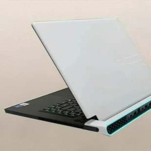 Ноутбук x16 Alien X17R1R2 Высококачественный игровой ноутбук для киберспорта i7/3070
Ноутбук x16 Alien X17R1R2 Высококачественный игровой ноутбук для киберспорта i7/3070