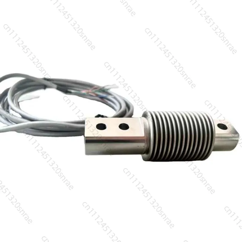 5kg 500kg Load Cell Weight Sensor, High-Precision Force Sensor for Industrial Weighing
5kg 500kg Load Cell Weight Sensor, High-Precision Force Sensor for Industrial Weighing