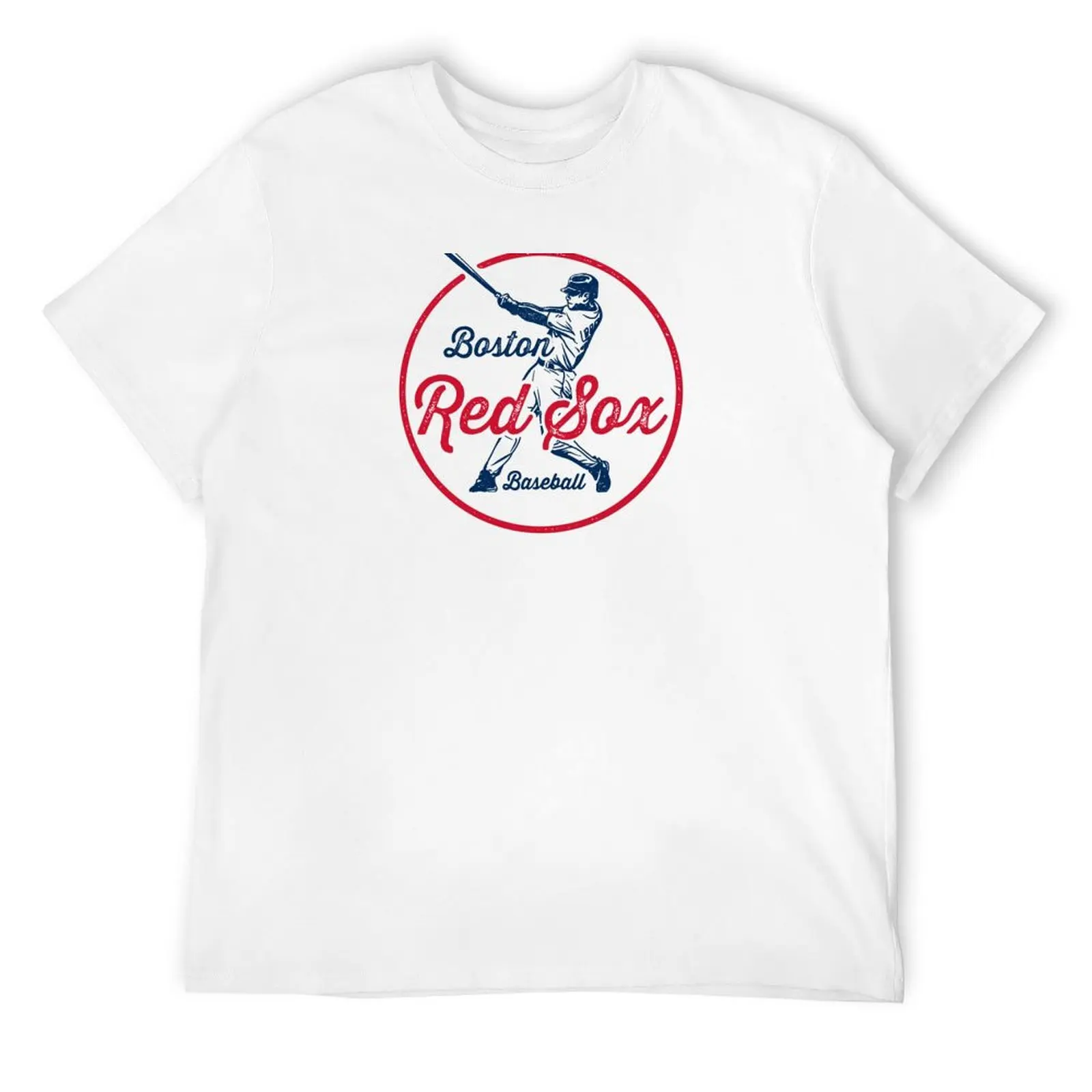 Vintage Red Sox T-Shirt boys whites Man t-shirt graphic shirts big and tall t shirts for men
Vintage Red Sox T-Shirt boys whites Man t-shirt graphic shirts big and tall t shirts for men