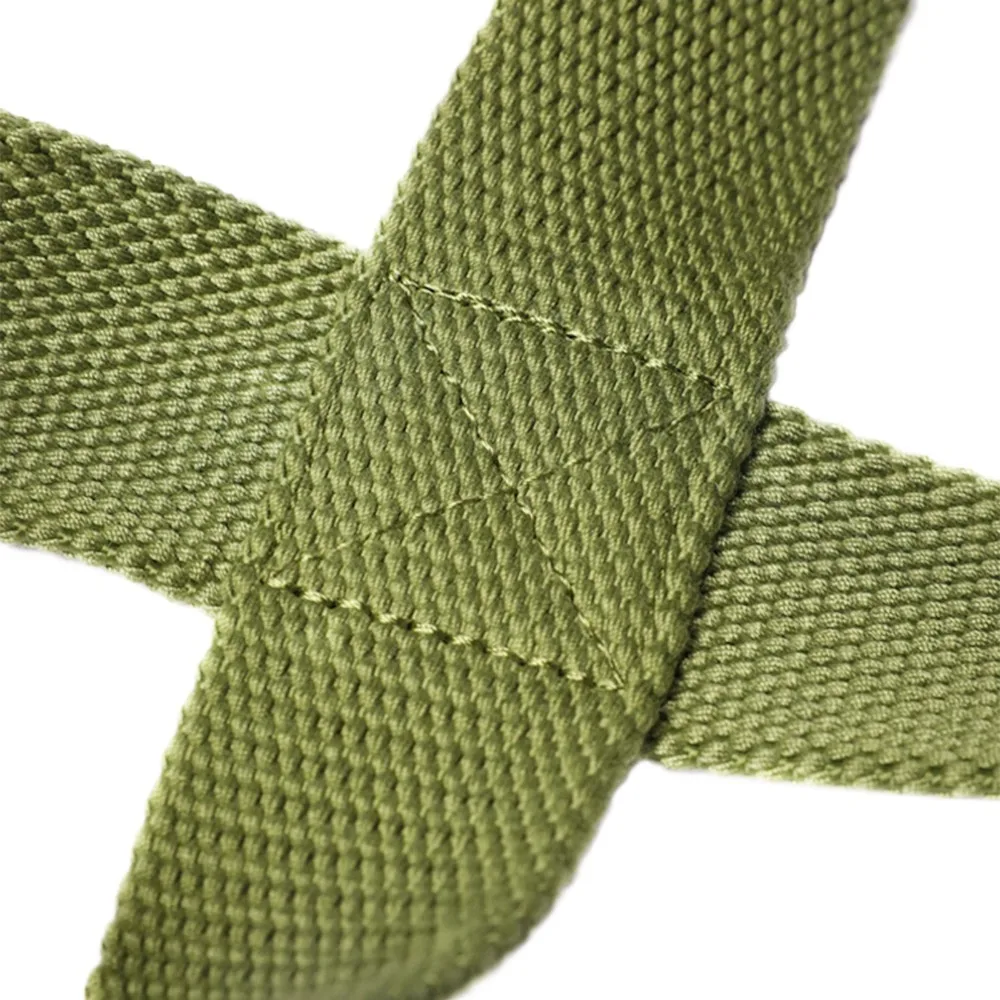 Противоскользящие ремни на запястье для тяжелой атлетики, прочные прочные ремни на запястье для становой тяги, портативный 8-образный усилитель, подтягивающий ремень
Противоскользящие ремни на запястье для тяжелой атлетики, прочные прочные ремни на запястье для становой тяги, портативный 8-образный усилитель, подтягивающий ремень