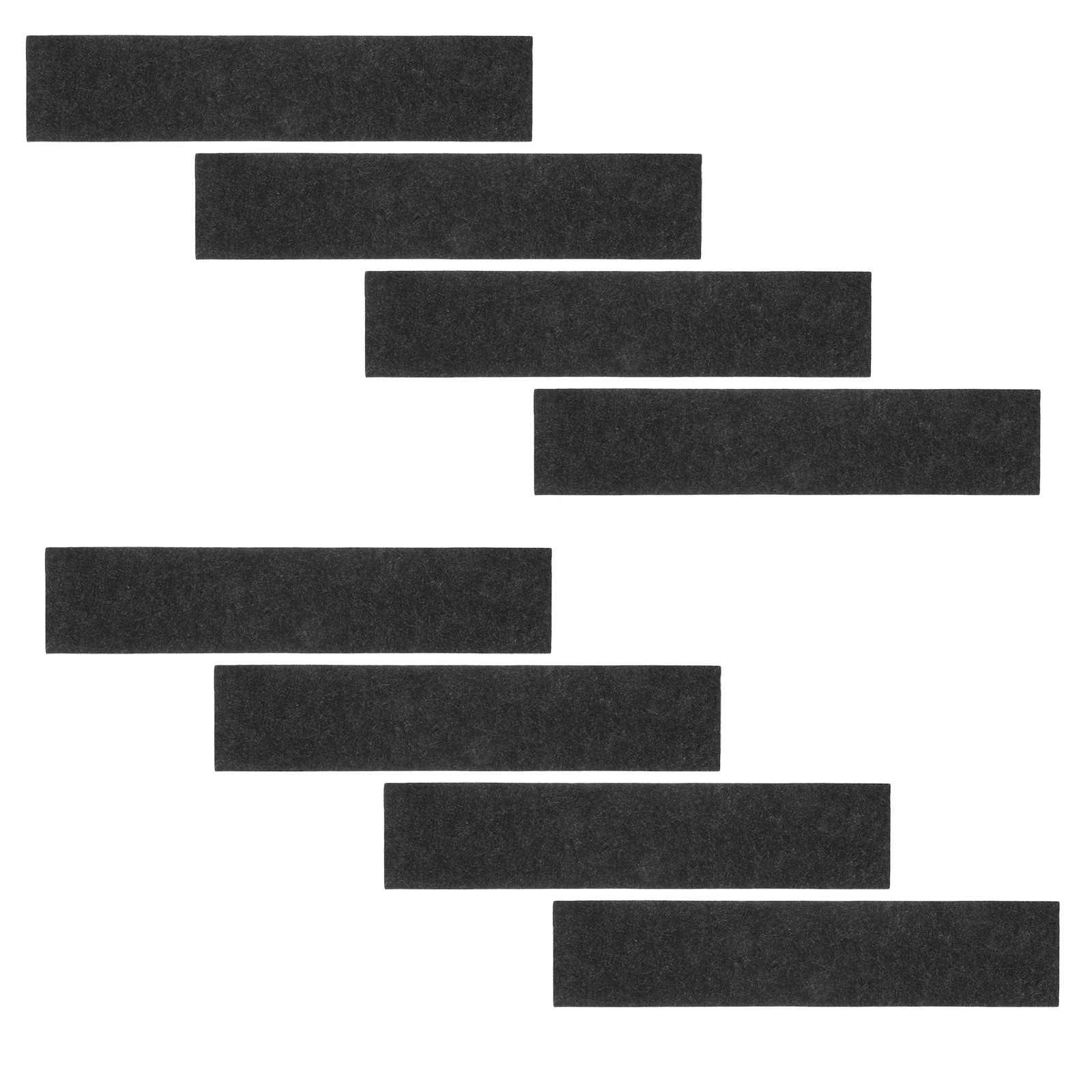 8 pcs Capillaries Mats For Self Watering Seedling Tray Automatic Irrigation Felt Plant Watering Mat Gardening Accessories Pot
8 pcs Capillaries Mats For Self Watering Seedling Tray Automatic Irrigation Felt Plant Watering Mat Gardening Accessories Pot