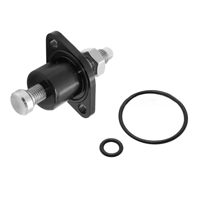 547B Camshaft Chain Tensioner Adjuster Lifter Engine Component for Bikers CMX300 500
547B Camshaft Chain Tensioner Adjuster Lifter Engine Component for Bikers CMX300 500