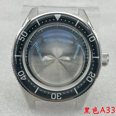 Sbdc053 Yuanzu Watch Case Sapphire Pot Cover Watch Mirror Sapphire Scale Ring
Sbdc053 Yuanzu Watch Case Sapphire Pot Cover Watch Mirror Sapphire Scale Ring