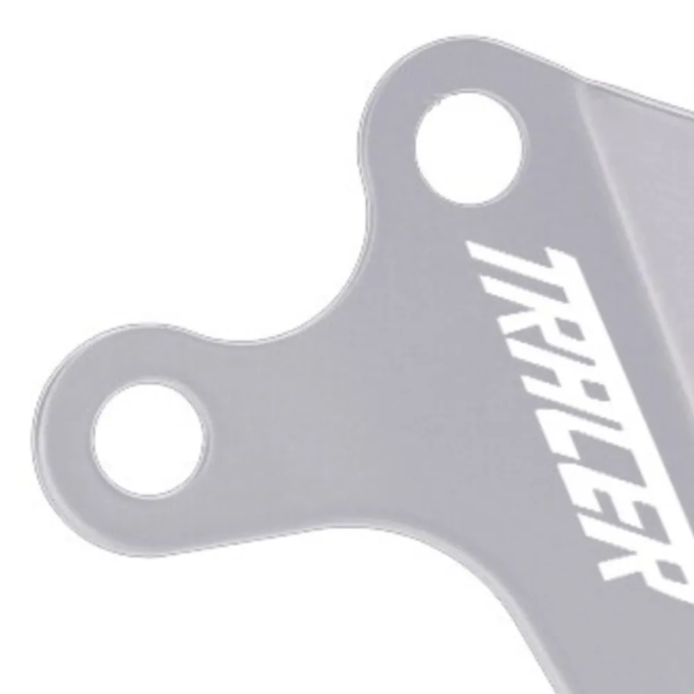 For YAMAHA MT 07 MT-07 FZ-07 FZ07 2013 2014 2015 2016 2017 2018 2019 2020 2021 2022 2023 2024 MT07 Accelerator Control Cover
For YAMAHA MT 07 MT-07 FZ-07 FZ07 2013 2014 2015 2016 2017 2018 2019 2020 2021 2022 2023 2024 MT07 Accelerator Control Cover