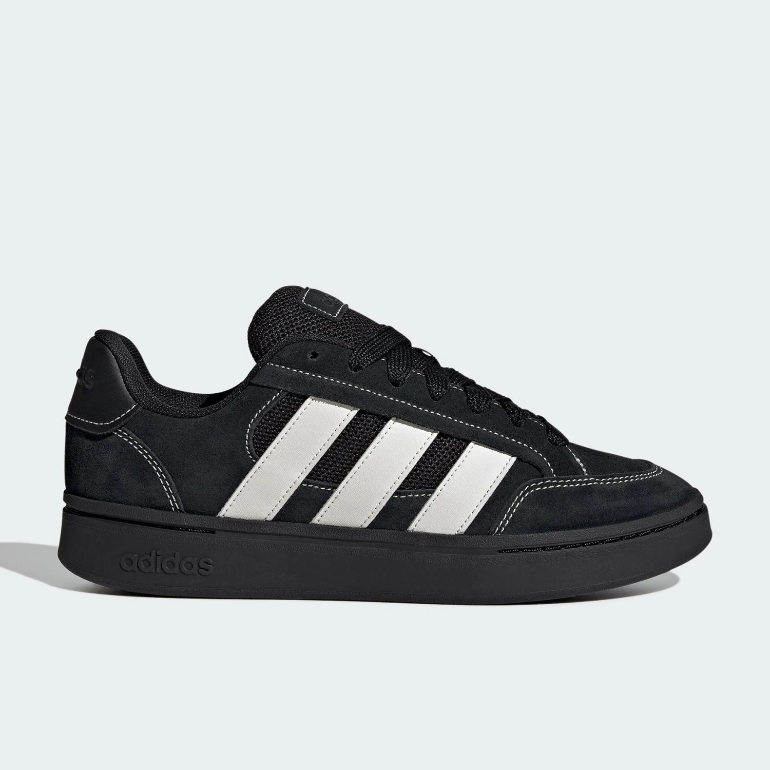 Adidas Authentic GC ALPHA SK8 Men's Women's Low-Top Wear-Resistant Sneakers JR9819
Adidas Authentic GC ALPHA SK8 Men's Women's Low-Top Wear-Resistant Sneakers JR9819