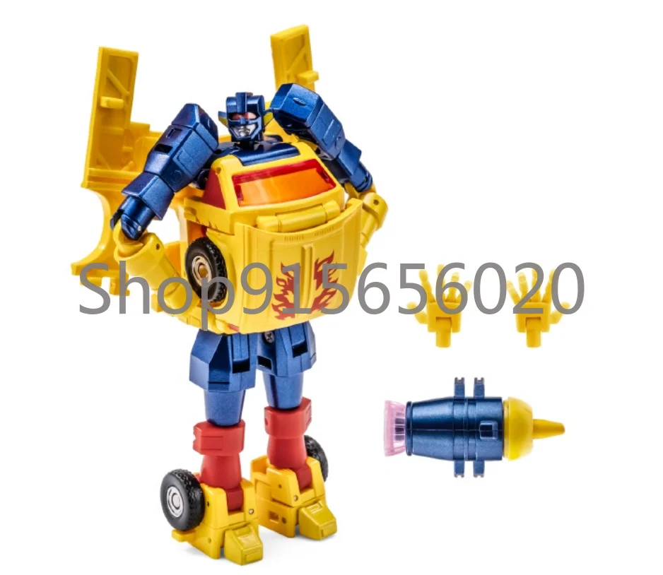 Newage H65Y Hoist NA H-65Y Small Size Mini In Stock
Newage H65Y Hoist NA H-65Y Small Size Mini In Stock