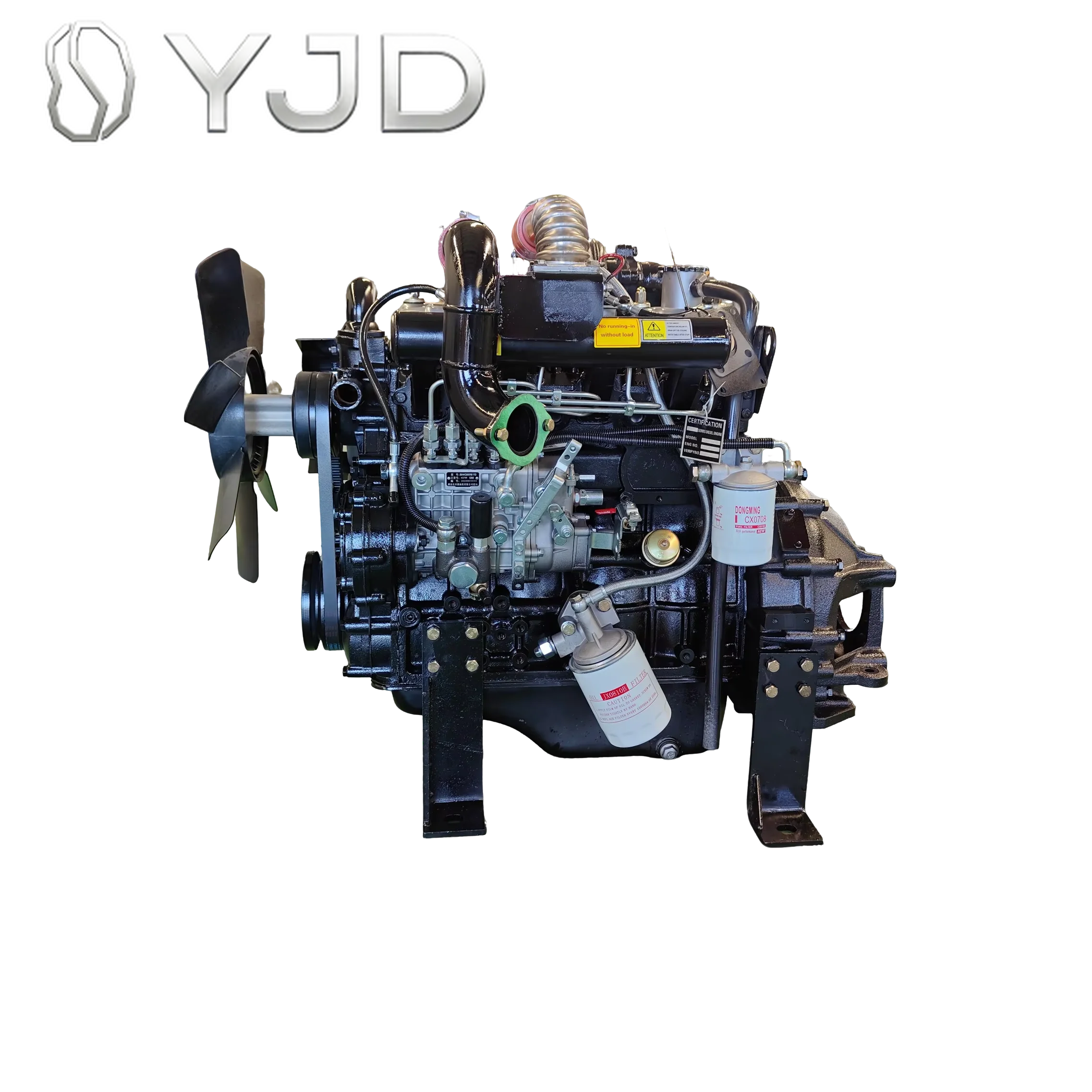 Manufactured of 490ZY 26kw diesel Engine for Generator Reliable
Manufactured of 490ZY 26kw diesel Engine for Generator Reliable