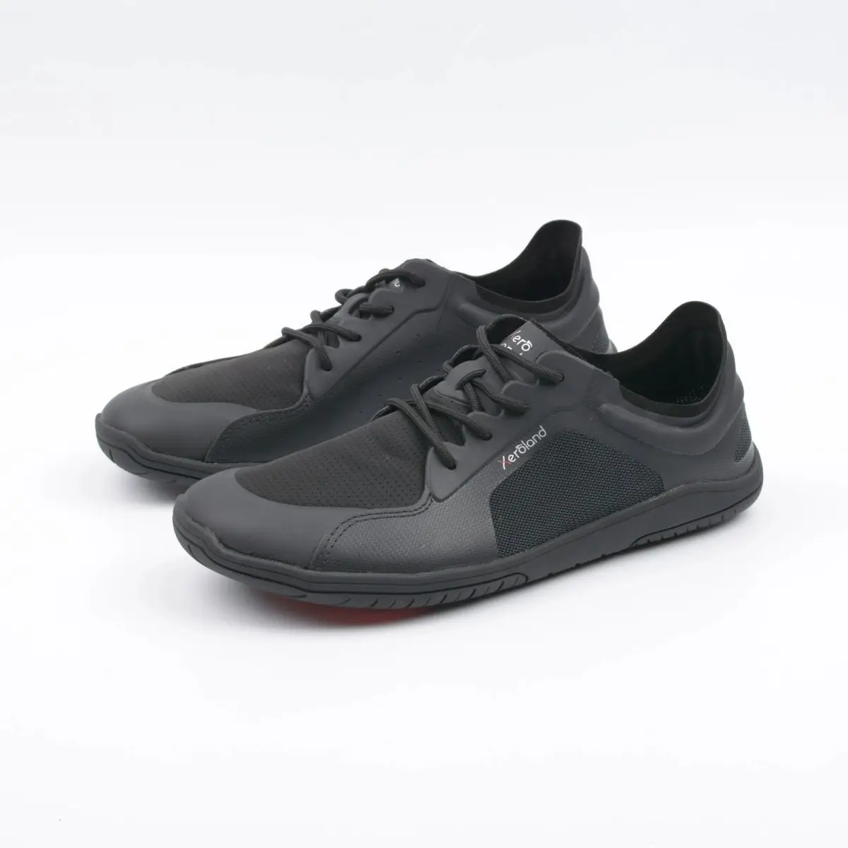 Professional Men's and Women's Fitness Shoes Weightlifting Training Shoes Neutral Indoor Fitness Sneakers
Professional Men's and Women's Fitness Shoes Weightlifting Training Shoes Neutral Indoor Fitness Sneakers