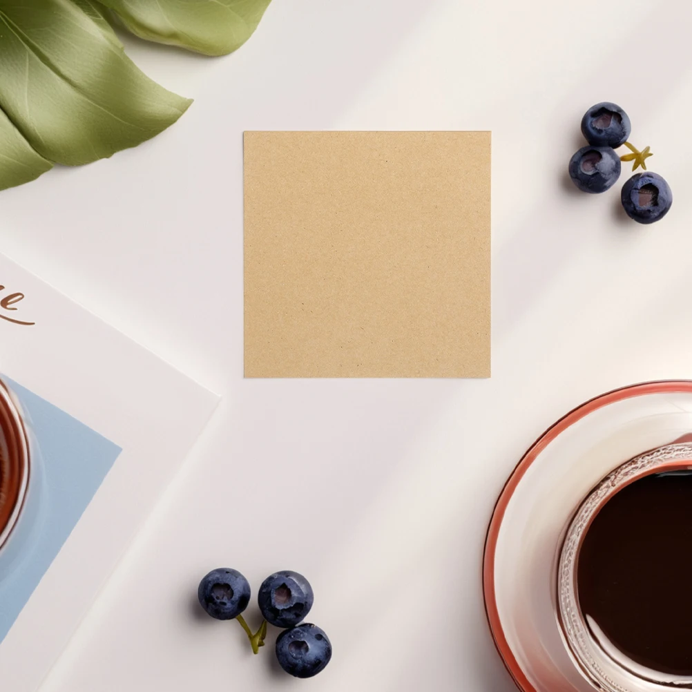 10pcs Memo Pads Aesthetic Adhesive Notepads For Study Office School College Nursing Decorative Paper Stationery
10pcs Memo Pads Aesthetic Adhesive Notepads For Study Office School College Nursing Decorative Paper Stationery