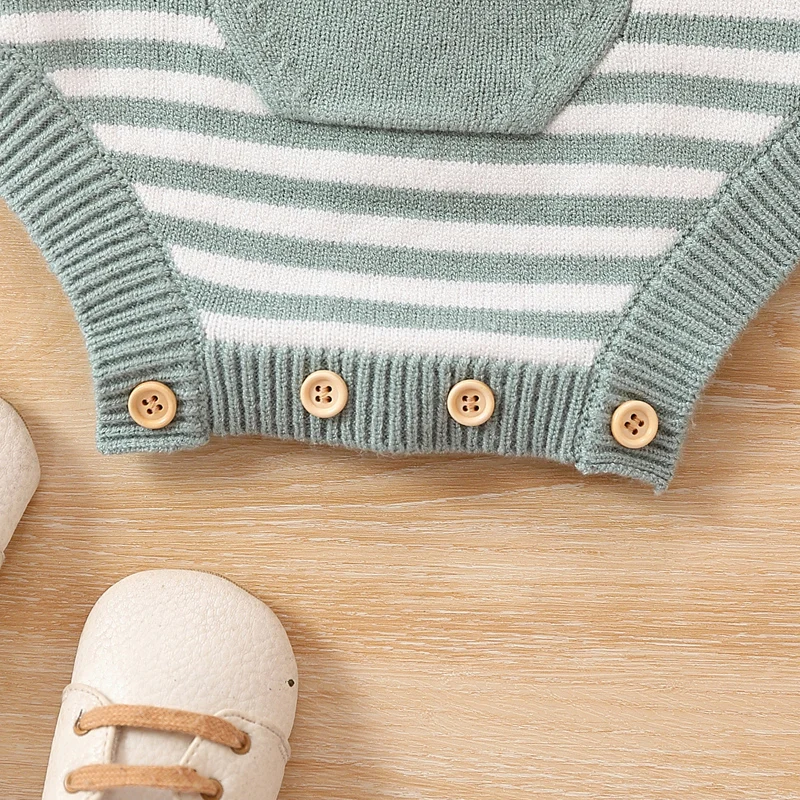 Infant Toddler Easter Bunny Romper Jumpsuit Sleeveless Overall Outfit for Baby Boys Girls Spring Clothes Newborn Bunny Print
Infant Toddler Easter Bunny Romper Jumpsuit Sleeveless Overall Outfit for Baby Boys Girls Spring Clothes Newborn Bunny Print