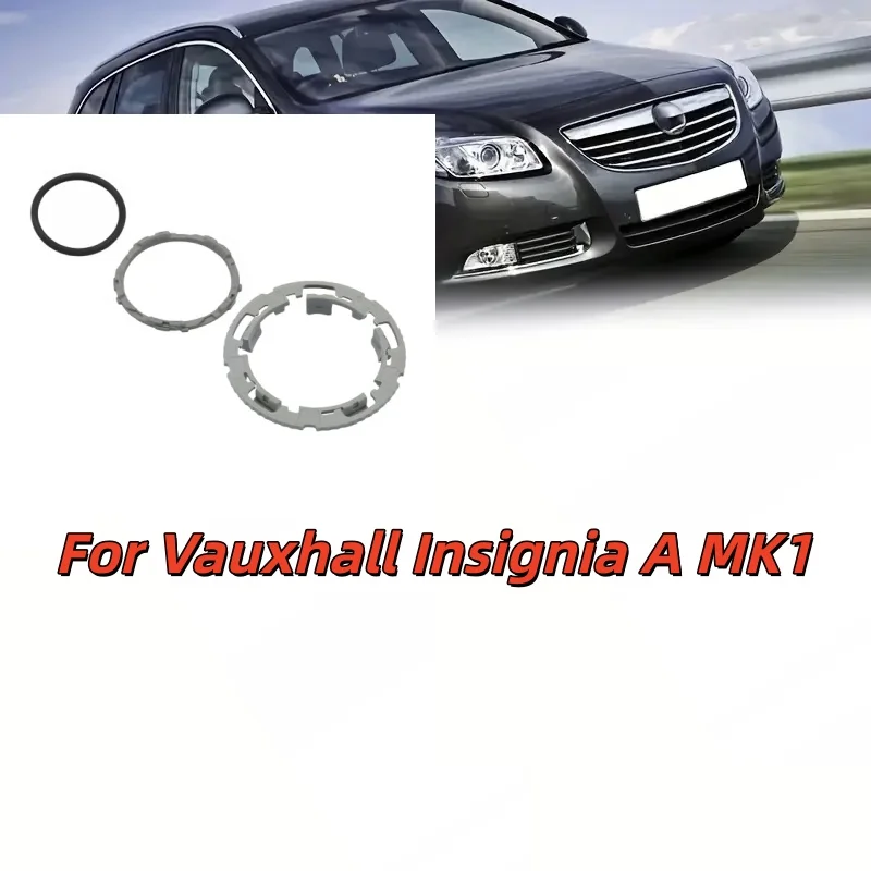 3pcs/Set Turbo Intercooler Outlet Hose Repair Kit For Vauxhall Insignia A MK1 5056496951826 Engine Parts Accessories
3pcs/Set Turbo Intercooler Outlet Hose Repair Kit For Vauxhall Insignia A MK1 5056496951826 Engine Parts Accessories