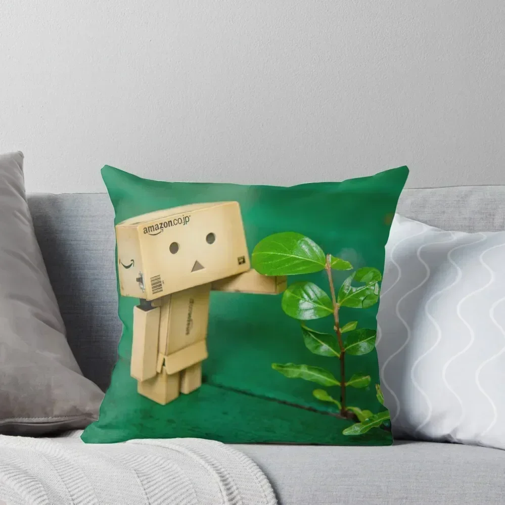 It's Danbo Sized! Throw Pillow Marble Cushion Cover Embroidered Cushion Cover sleeping pillows autumn pillowcase pillow
It's Danbo Sized! Throw Pillow Marble Cushion Cover Embroidered Cushion Cover sleeping pillows autumn pillowcase pillow