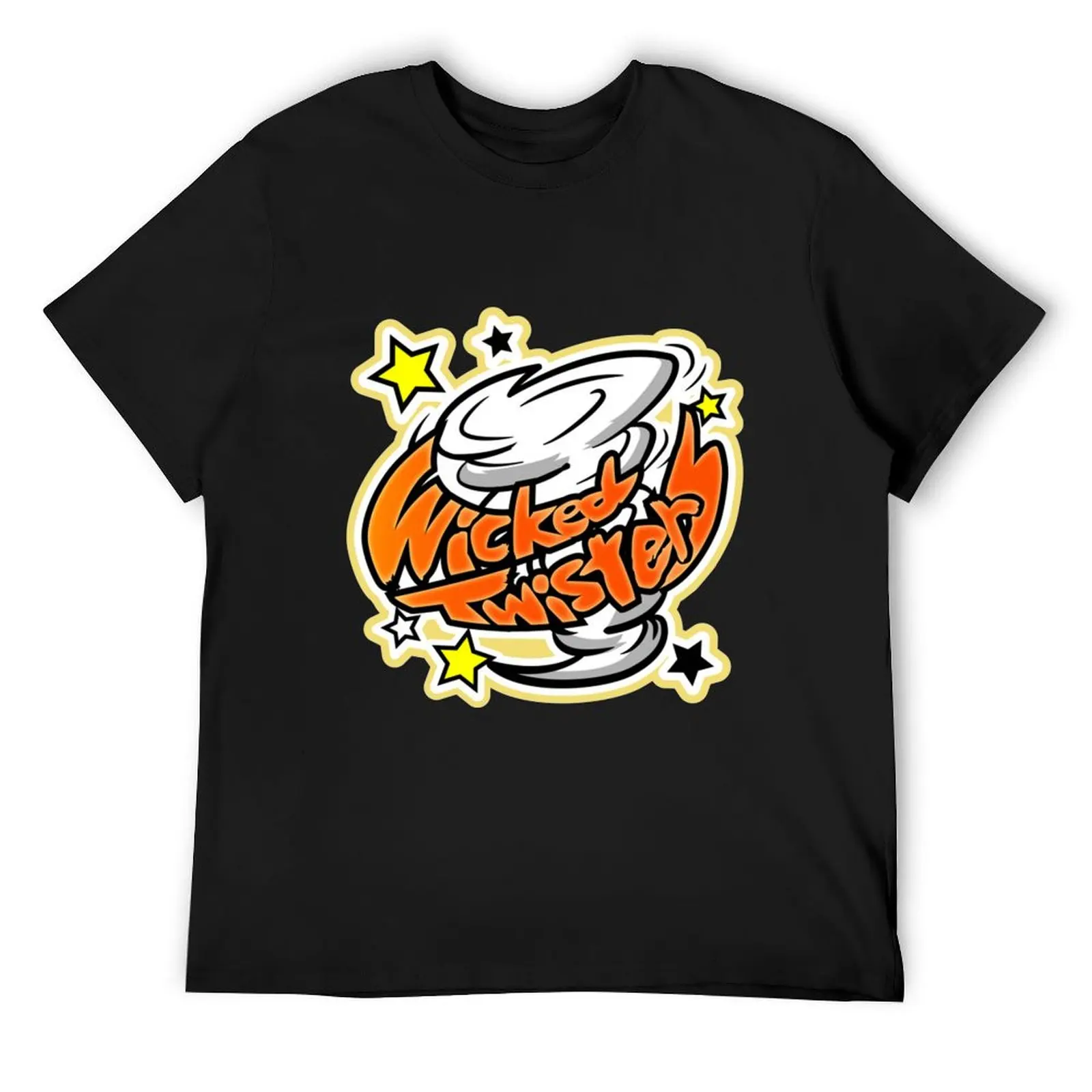 Neo The World Ends With You T-Shirt heavyweights tops boys whites shirts graphic tee mens t shirt graphic
Neo The World Ends With You T-Shirt heavyweights tops boys whites shirts graphic tee mens t shirt graphic