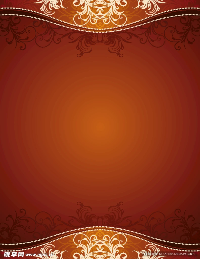 Комплект для самостоятельной сборки: передний и задний портальные мосты из алюминиевого сплава для радиоуправляемых моделей 1/12 MN MN82 LC79 MN78. Запчасти и аксессуары для радиоуправляемых машин.
Комплект для самостоятельной сборки: передний и задний портальные мосты из алюминиевого сплава для радиоуправляемых моделей 1/12 MN MN82 LC79 MN78. Запчасти и аксессуары для радиоуправляемых машин.