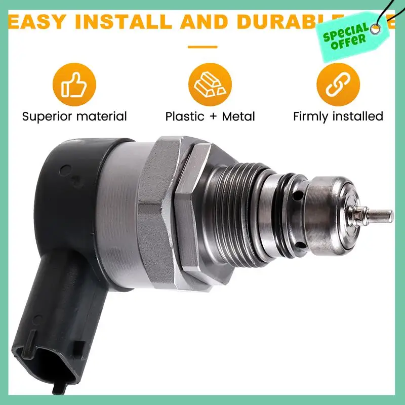 A03G-31402-2A400 Fuel Pressure Regulator Sensor For Hyundai Kia Ford Oil Pressure Sensor 314022A400 
A03G-31402-2A400 Fuel Pressure Regulator Sensor For Hyundai Kia Ford Oil Pressure Sensor 314022A400
