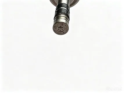 Fuel Injector F01R00MB95 F01R00MA57 High Pressure Direct Injection
Fuel Injector F01R00MB95 F01R00MA57 High Pressure Direct Injection