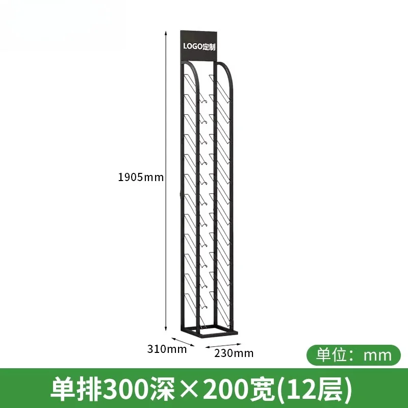 Вертикальный напольный стенд для демонстрации плитки, алюминиевая опорная пластина, дверная панель для камня
Вертикальный напольный стенд для демонстрации плитки, алюминиевая опорная пластина, дверная панель для камня