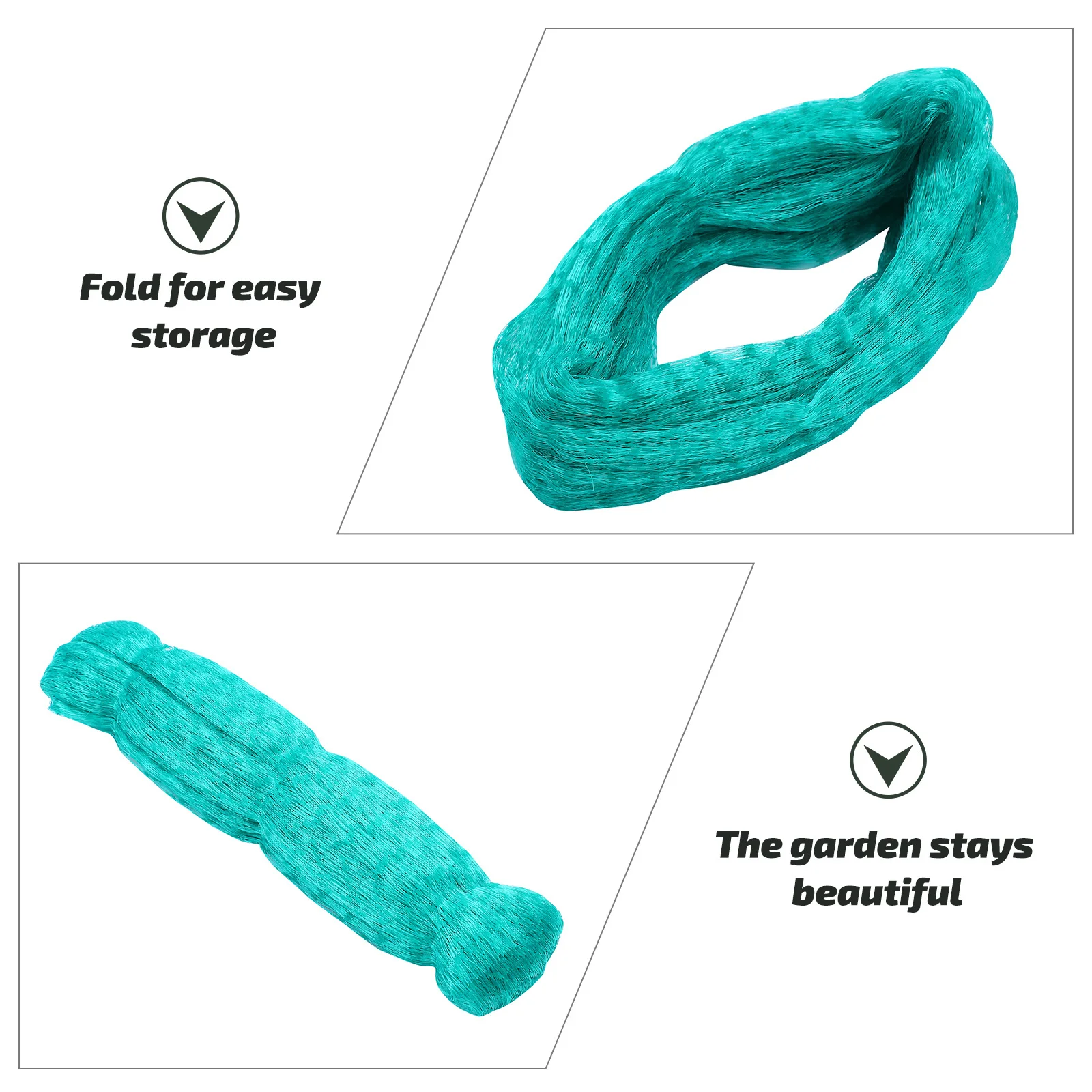 1 комплект, сетка от птиц, садовая защитная сетка для растений, фруктов, овощей, кустарников, цветов, сельского хозяйства, фруктового сада, виноградной фермы, прочный
1 комплект, сетка от птиц, садовая защитная сетка для растений, фруктов, овощей, кустарников, цветов, сельского хозяйства, фруктового сада, виноградной фермы, прочный