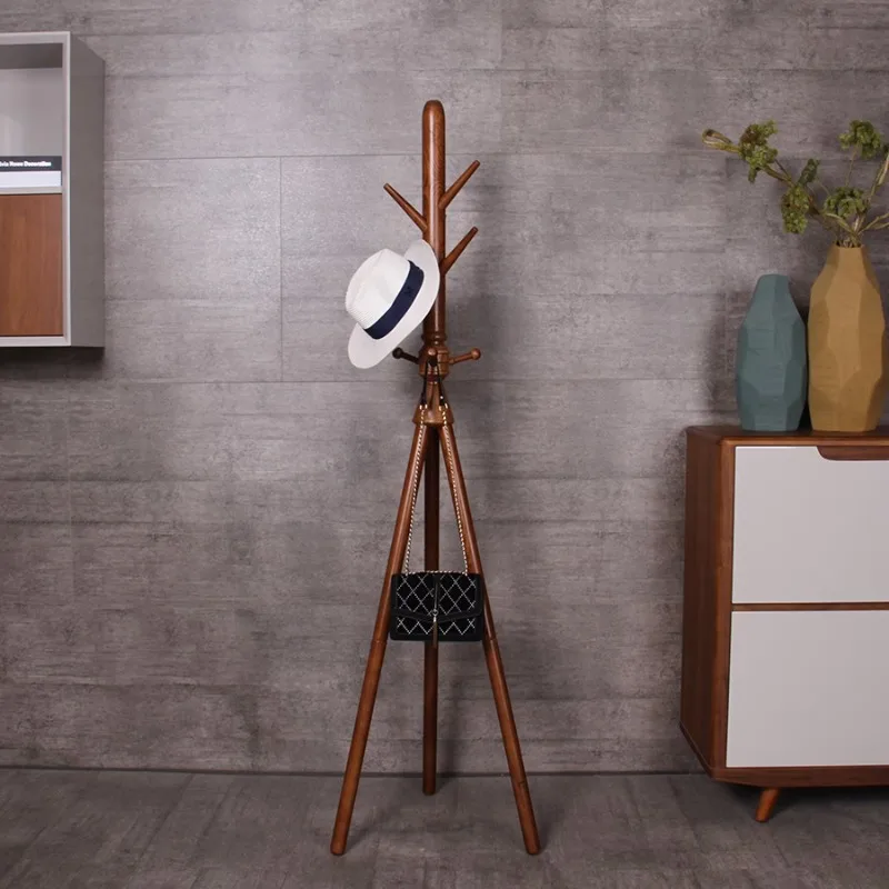 Stand Garden Indoor Clothes Rack Tree Balcony Clothes Corner Display Hanger Entrance Kitchen Percheros Para Ropa Home Furniture
Stand Garden Indoor Clothes Rack Tree Balcony Clothes Corner Display Hanger Entrance Kitchen Percheros Para Ropa Home Furniture