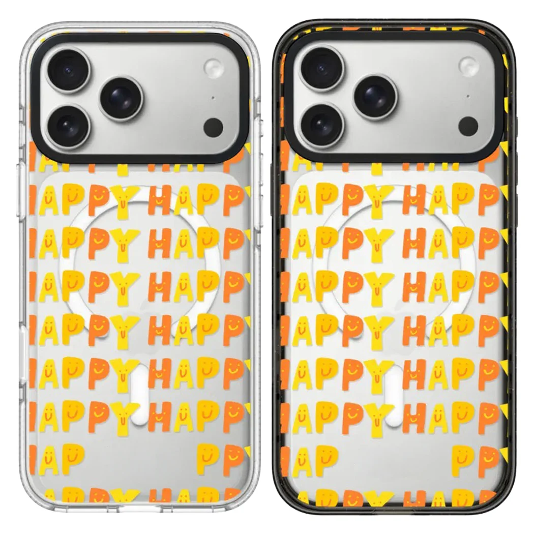 605129 Acrylic Magnetic Case: Compatible with IPhone 17 16 15 14 13 12 Pro Max 17 Air
605129 Acrylic Magnetic Case: Compatible with IPhone 17 16 15 14 13 12 Pro Max 17 Air