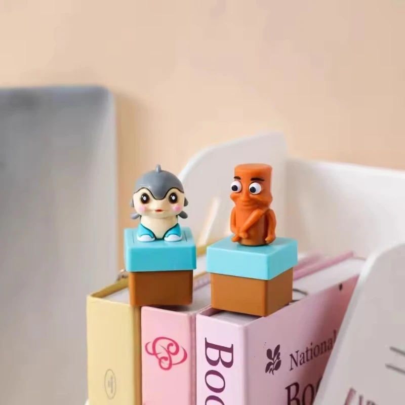 2025 New Anime Glow-in-The-Dark Wooden Stick Man Keychain | Luminous Pendant Decor Collectible Gift for Fans
2025 New Anime Glow-in-The-Dark Wooden Stick Man Keychain | Luminous Pendant Decor Collectible Gift for Fans