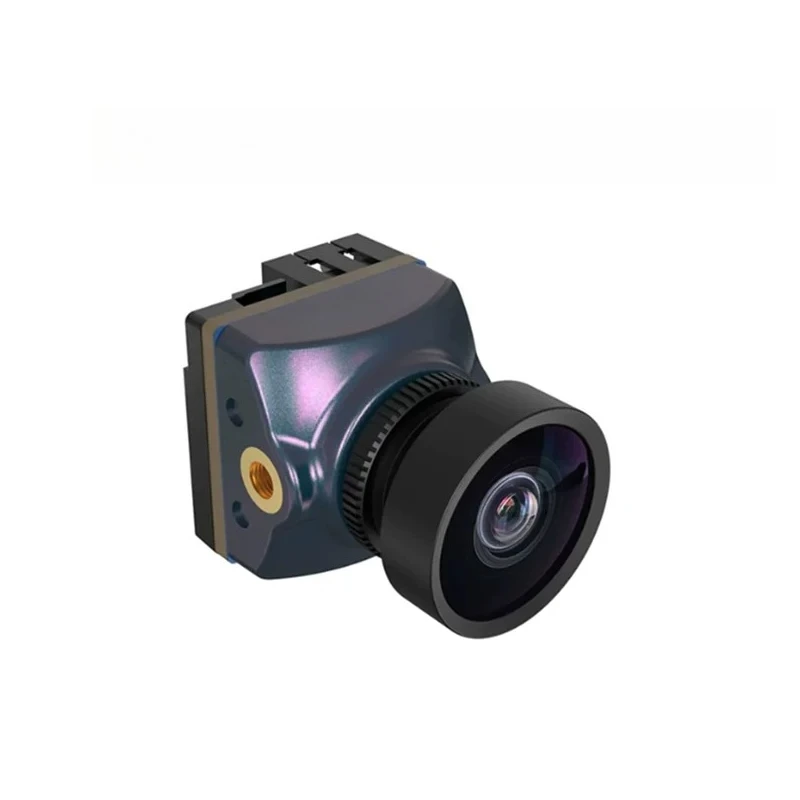 Cam Racer Nano 4 1200TVL Racing Cam
Cam Racer Nano 4 1200TVL Racing Cam