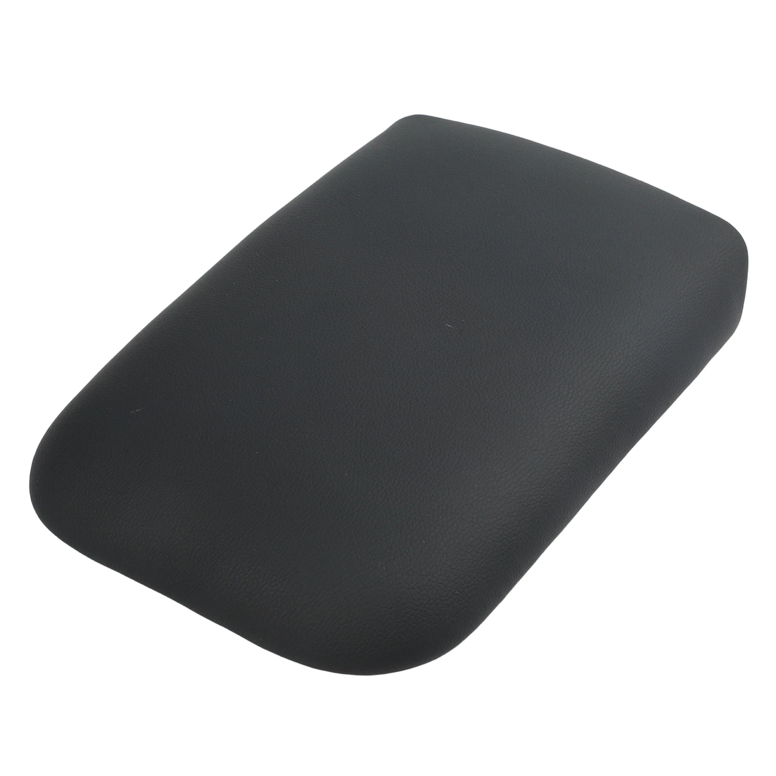 Center Console Armrest Lid Cover Replacement for Ford For Mustang 2005 2009 Plastic Interior Part OEM Number 5R3Z6306024AAC
Center Console Armrest Lid Cover Replacement for Ford For Mustang 2005 2009 Plastic Interior Part OEM Number 5R3Z6306024AAC