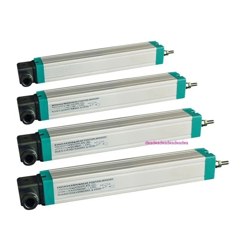 Линейка для литья под давлением, электронная линейка LWH/KTC-350 400 425 450 500 550 600 750 800 850 950 1000 1150 1250 мм Датчик смещения
Линейка для литья под давлением, электронная линейка LWH/KTC-350 400 425 450 500 550 600 750 800 850 950 1000 1150 1250 мм Датчик смещения