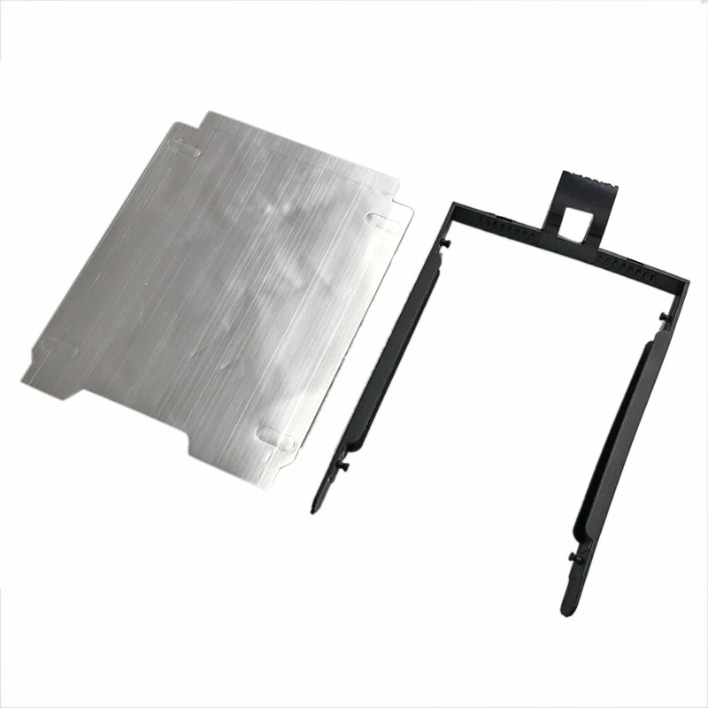 LL+ For lenovo ThinkPad P53 20QN 20QQ SATA HDD Jack+Bracket Caddy Hard Drive LPUS
LL+ For lenovo ThinkPad P53 20QN 20QQ SATA HDD Jack+Bracket Caddy Hard Drive LPUS