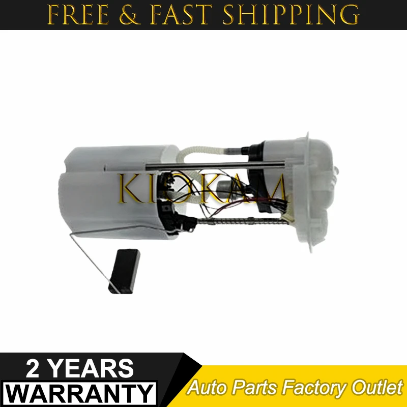 15100-79J00 1510079 Топливный насос J00 в сборе для SUZUKI SX4 1.6L 15100-62J01 1510062 J01 15100-56KA0 1510056 КА0
15100-79J00 1510079 Топливный насос J00 в сборе для SUZUKI SX4 1.6L 15100-62J01 1510062 J01 15100-56KA0 1510056 КА0