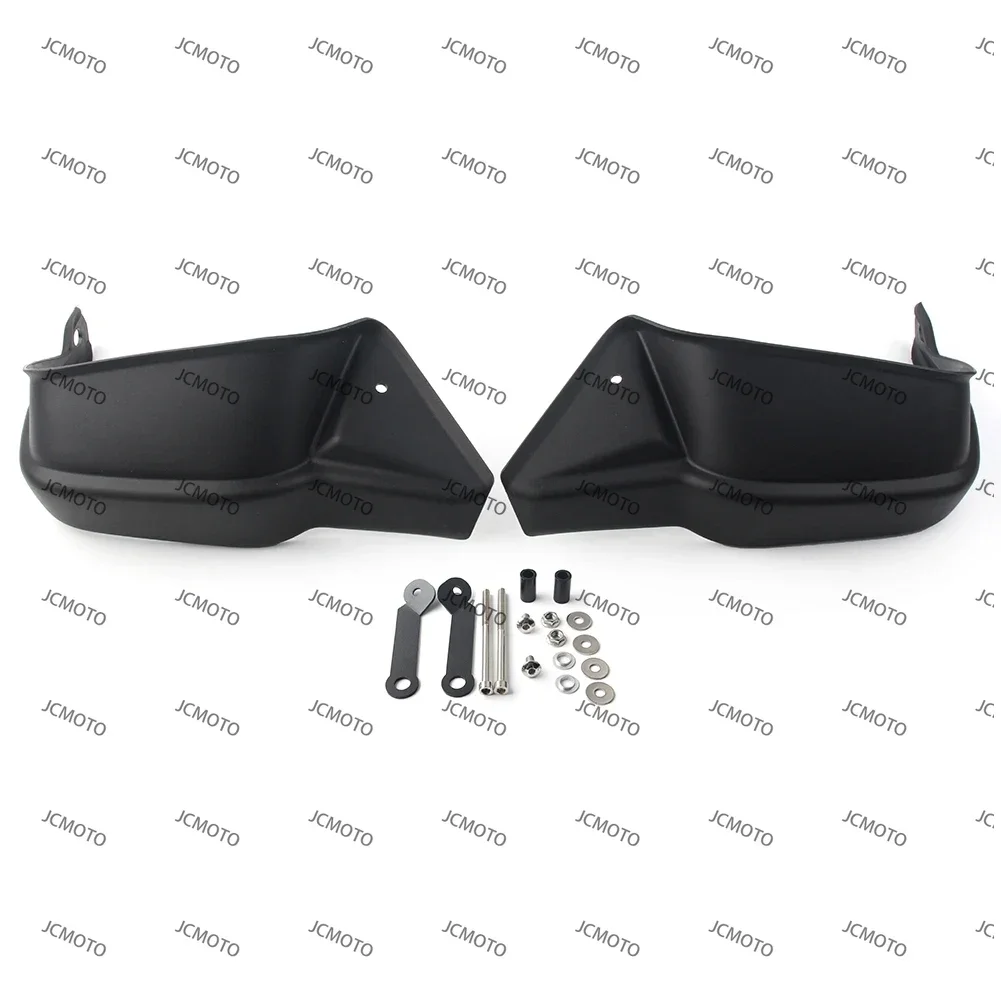 For Kawasaki Versys X-300 2017 2018 2019 2020 Matt Black Plastic 2Pcs Motorbike Handle Bar Hand Guard Handguard Protector
For Kawasaki Versys X-300 2017 2018 2019 2020 Matt Black Plastic 2Pcs Motorbike Handle Bar Hand Guard Handguard Protector