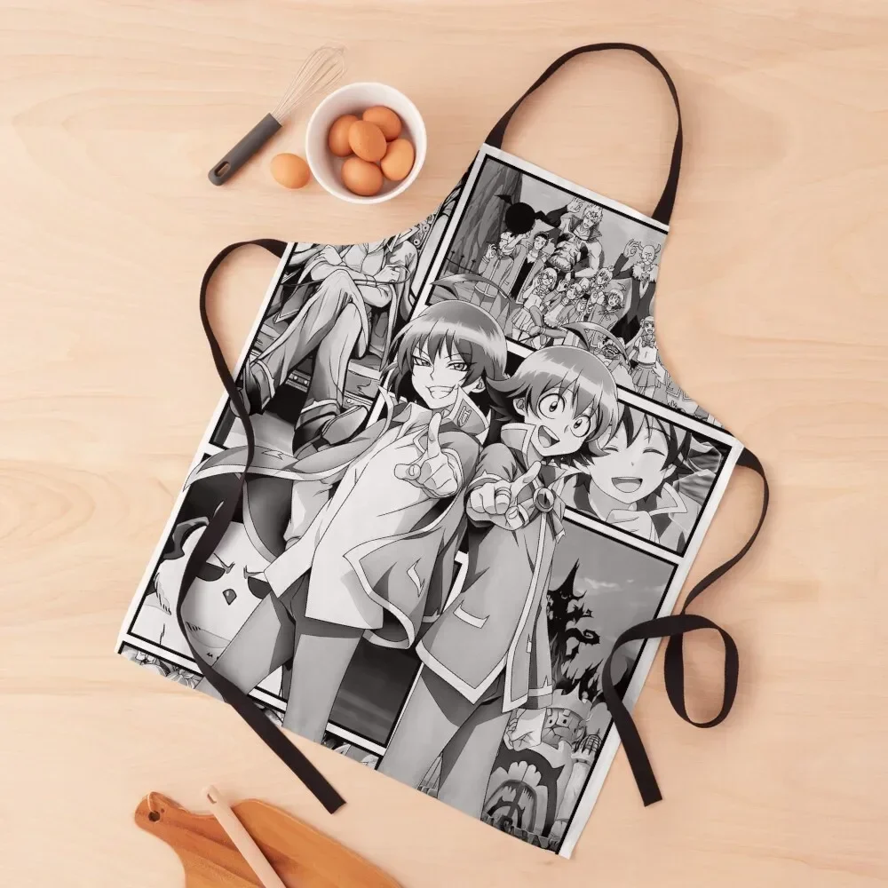 New Sleeve Style 38 Apron professional hairdressing Men gift man chef uniform Kitchen Front Apron
New Sleeve Style 38 Apron professional hairdressing Men gift man chef uniform Kitchen Front Apron