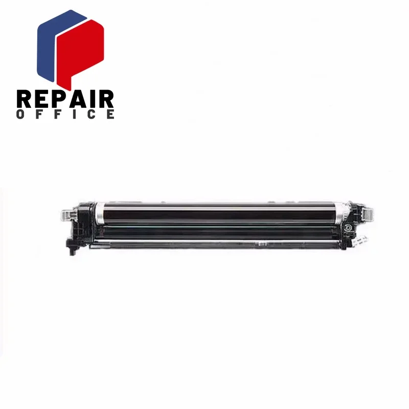 1 шт., детали для копировального картриджа Kyocera ECOSYS P5018 P5021 M5521 5018 5021 5521 5026
1 шт., детали для копировального картриджа Kyocera ECOSYS P5018 P5021 M5521 5018 5021 5521 5026