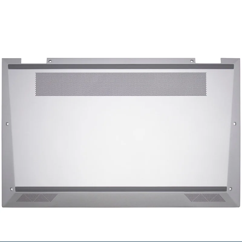 M16043-001 New bottom D cover lower case for HP EliteBook x360 1030 G7 G8 laptop
M16043-001 New bottom D cover lower case for HP EliteBook x360 1030 G7 G8 laptop