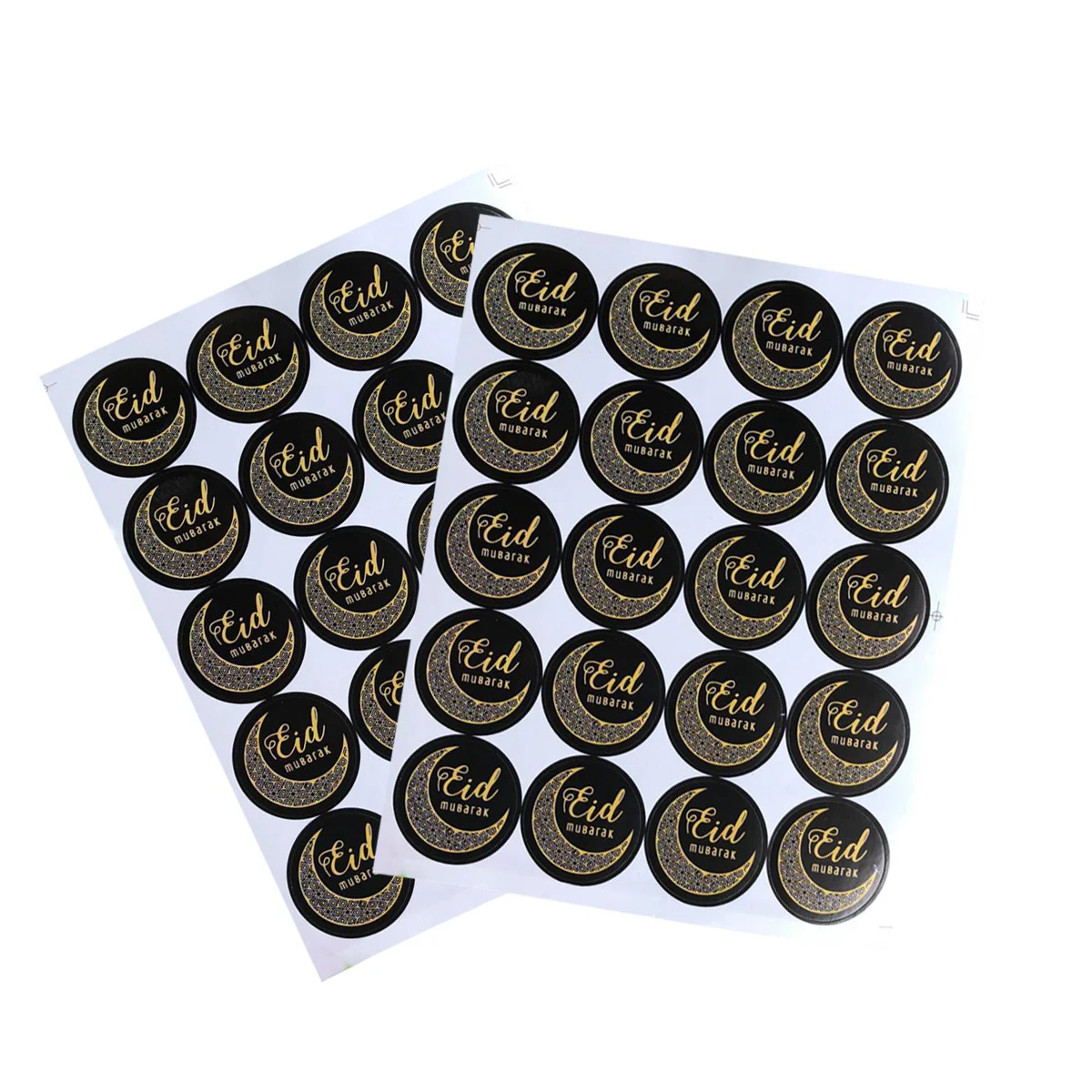 100pcs Party Decoration Stickers Eid Mubarak Letters Stickers Party Supplies party stickers party pasters
100pcs Party Decoration Stickers Eid Mubarak Letters Stickers Party Supplies party stickers party pasters